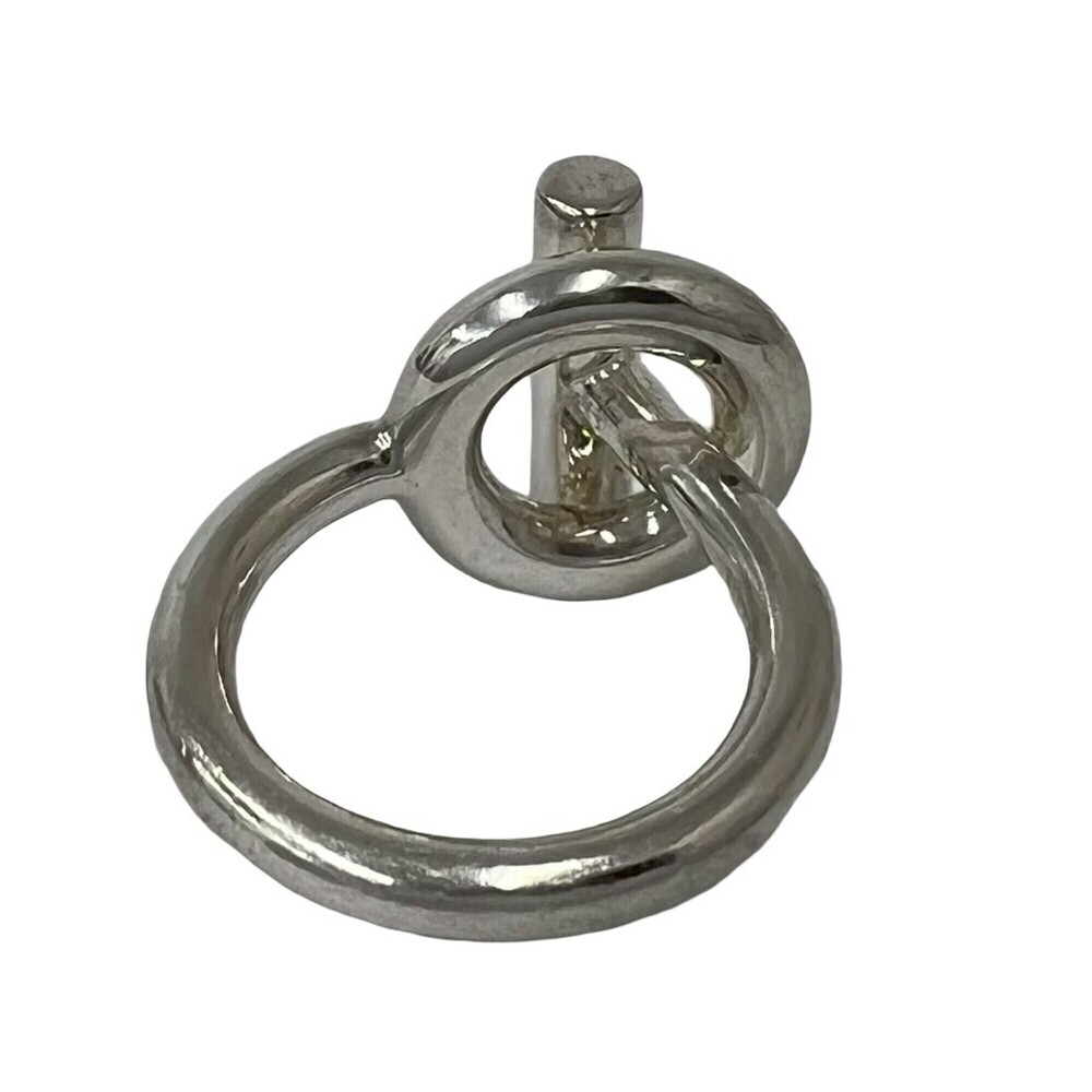 HERMES Ring - Picture 6 of 6